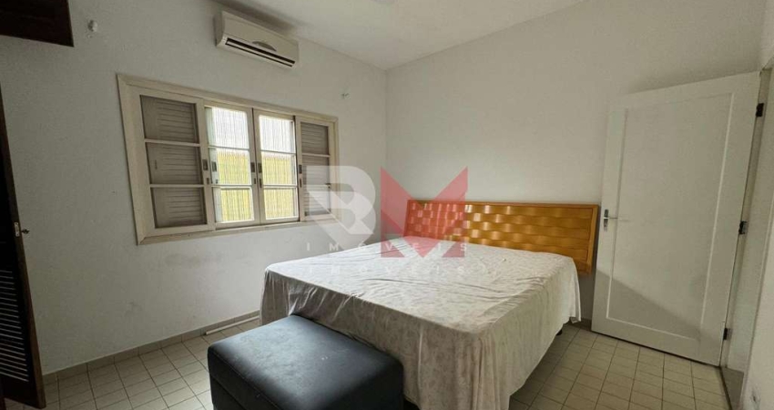Casa à Venda em Suarão, Itanhaém: 4 Dorms, 2 Suítes, 141m²