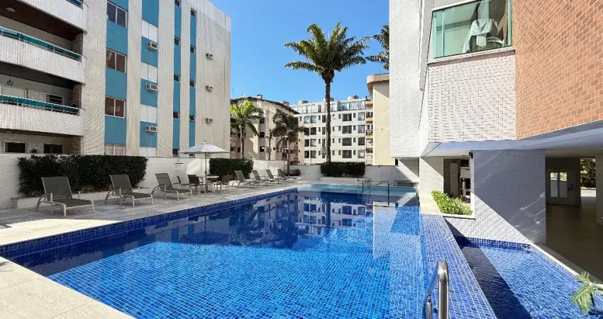 APARTAMENTO POUCOS PASSOS DO MAR MOBILIADO PRAIA GRANDE