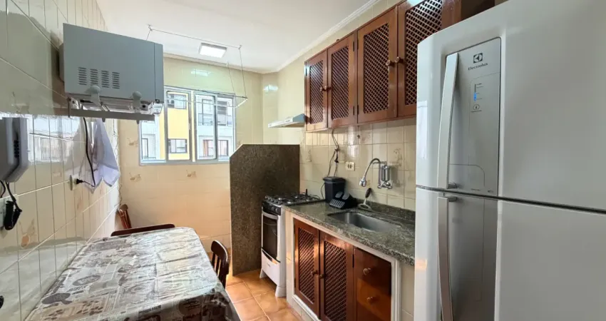 Apartamento com 2 quartos à venda na Rua andorinha do mar, 60, Praia Grande, Ubatuba