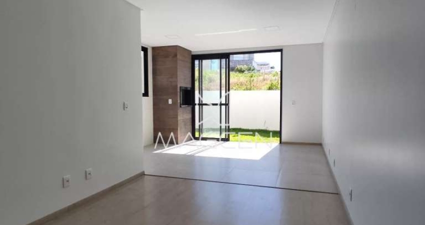 Casa com 3 quartos à venda no Fraron, Pato Branco 