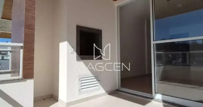 Apartamento com 3 quartos à venda na Rua Barão do Rio Branco, Pato Branco-PR, 660, Santa Terezinha, Pato Branco
