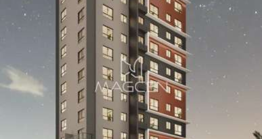 Apartamento à venda no Centro, Pato Branco 