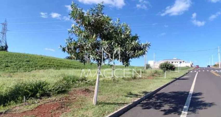 Terreno à venda no Cadorin, Pato Branco 