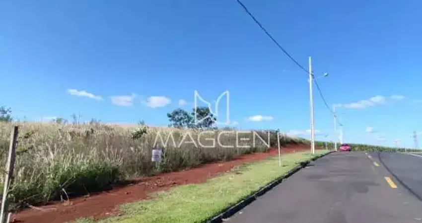 Terreno à venda no Cadorin, Pato Branco 