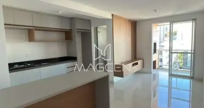 Apartamento com 2 quartos à venda no Centro, Pato Branco 