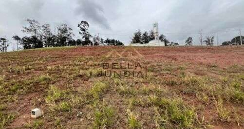 Loteamento Reserva Bellano Itatiba - Terreno em Loteamento Reserva Bellano