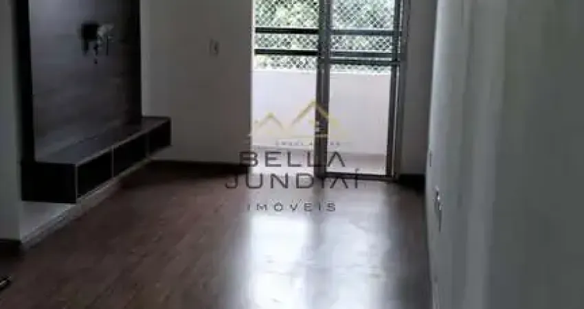 Condomínio Edifício Vila Progresso - Apartamento Padrão Condomínio Vila Progresso