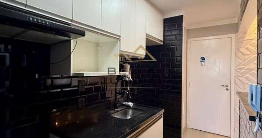 Condomínio Maraville Nature - Apartamento Padrão para locação no Condominio Maraville Nature Jundiaí