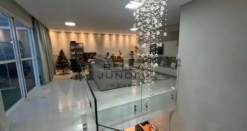 Condomínio Resort Santa Ângela - Apartamento Cobertura Duplex para locação no Resort Santa Ângela