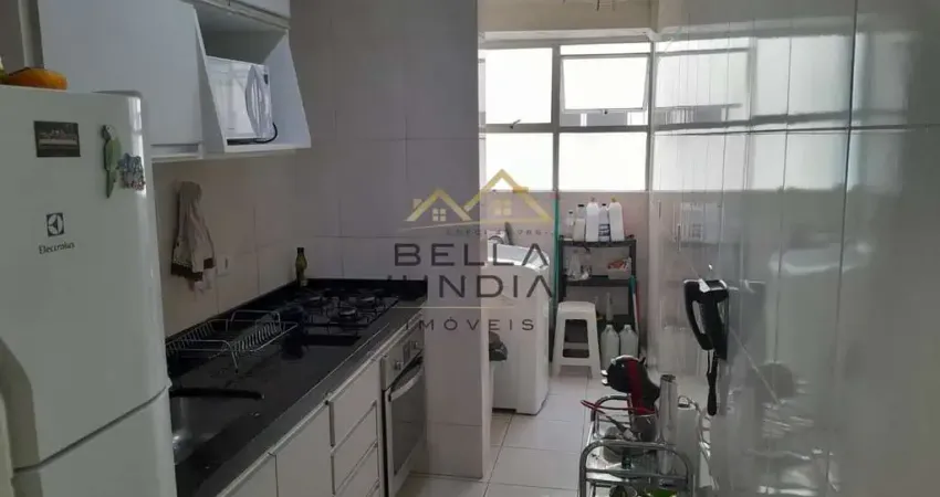 Condomínio residencial da serra - apartamento padrão no condomínio das serras res. anchieta jundiaí