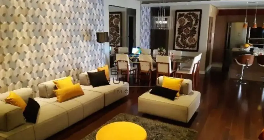 Condomínio atmosphera natural living - apartamento padrão a venda atmosphera jundiaí