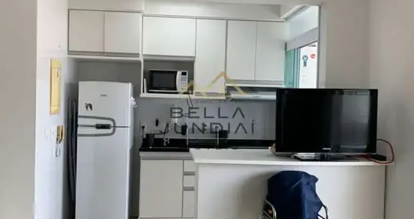 In design office residence - apartamento flat studio a venda no condomínio in design office residence