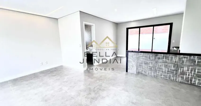 Condomínio reserva da mata - casa em condomínio a venda no reserva da mata jundiaí