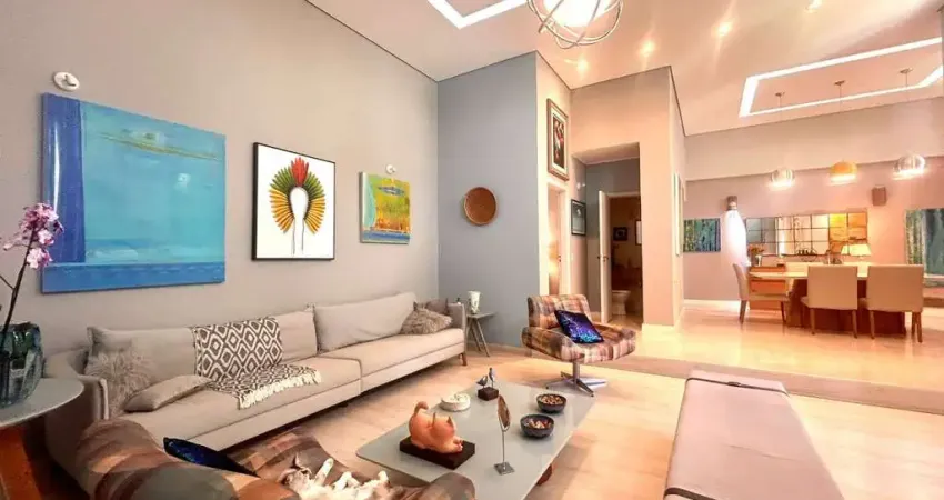 Condomínio jardim novo mundo jundiaí - casa térrea a venda em condomínio jardim novo mundo