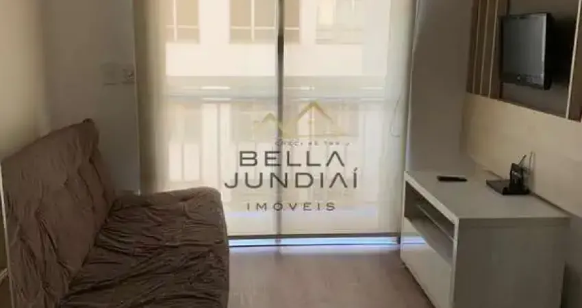 Condomínio novocentro república são paulo - apartamento padrão mobiliado flat studio novocentro republica