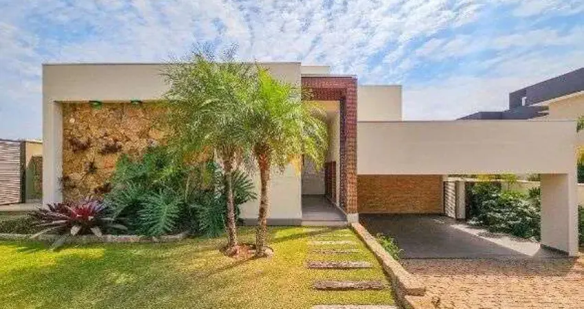 Condomínio bosque do horto jundiaí - casa em condomínio a venda bosque do horto jundiaí