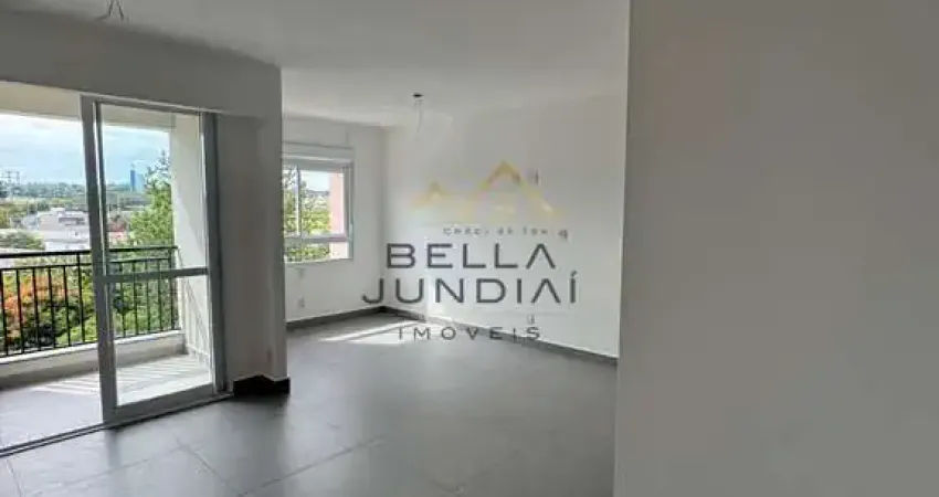 Condomínio vallis residencial jundiaí - apartamento padrão a venda no condomínio vallis residencial