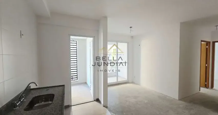 Condomínio vallis residencial jundiaí - apartamento padrão a venda no condomínio vallis residencial