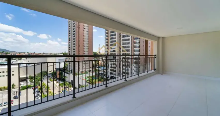 Condomínio alta vista premium jundiaí - apartamento padrão a venda condomínio alta vista jundiaí