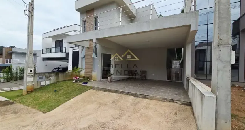Condomínio villa verde jundiaí - casa em condomínio a venda semi acabada villa verde jundiaí