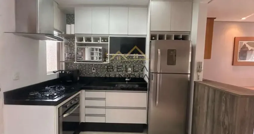 Verdana medeiros - casa em condomínio verdana medeiros a venda jundiaí medeiros