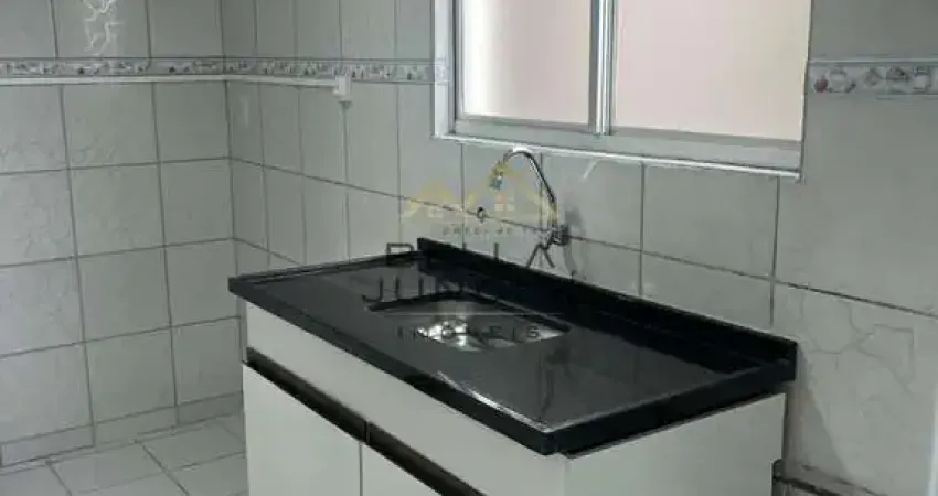 Condomínio di florenza jundiaí - apartamento padrão térreo condomínio di florenza jundiaí