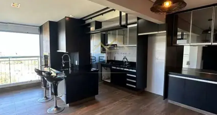 Condomínio naturale sport acqua life - apartamento padrão a venda no condomínio naturale em jundiaí