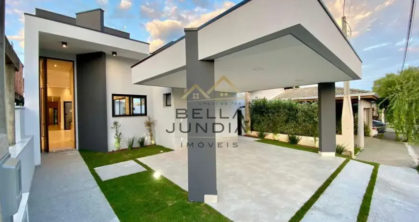 Condomínio phytus itupeva - casa em condomínio a venda phytus itupeva