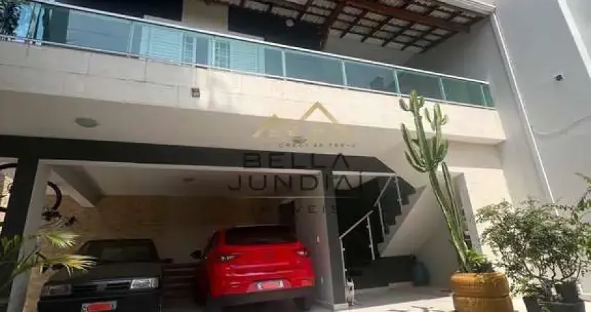 Condomínio associação mirante engordadouro - casa em condomínio para locação no condomínio mirante engordadouro