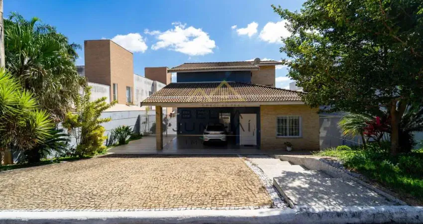 Condomínio vista verde jundiaí - casa em oportunidade a venda no condomínio vista verde jundiaí