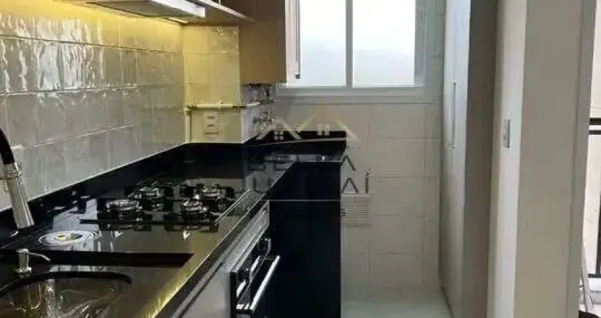 Condomínio maxx santa ângela jundiai - apartamento padrão a venda no condomínio maxx santa angela