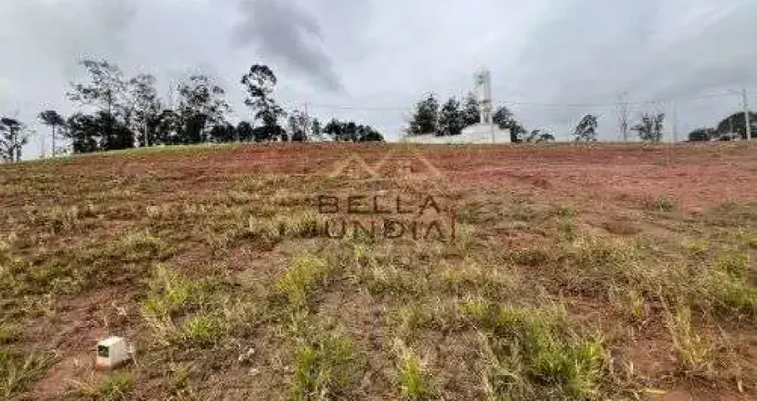 Loteamento reserva bellano itatiba - terreno em loteamento reserva bellano