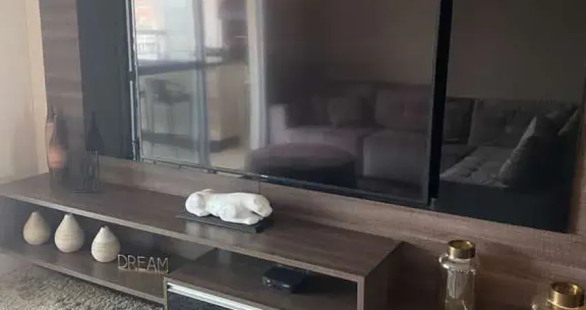 Condomínio alta vista premium jundiaí - apartamento alto padrão condomínio alta vista safira 3 suítes