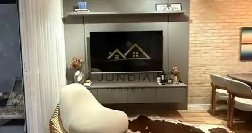 Condomínio garden resort engordadouro jundiaí - casa a venda no condomínio garden resort engordadouro em jundiaí