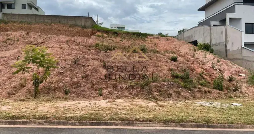 Condomínio residencial cambarah jarinu - terreno no condomínio cambarah em aclive a venda jarinu