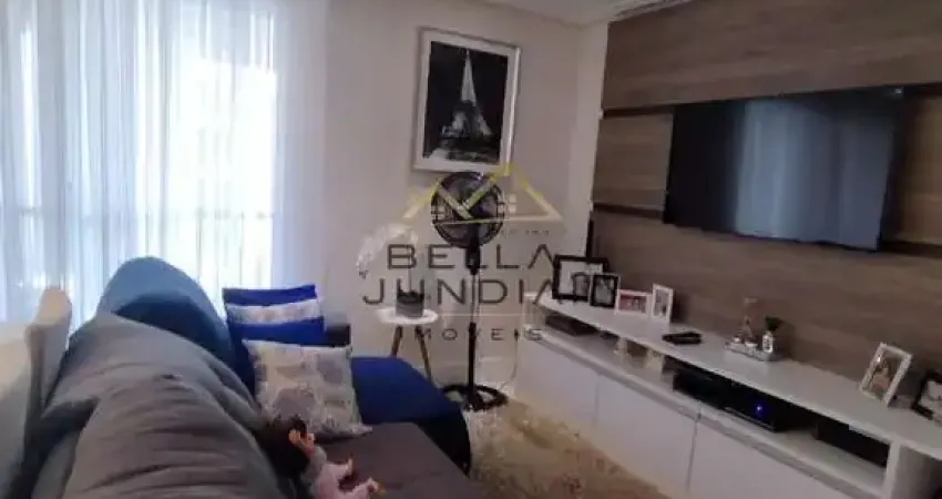 Condomínio resort santa ângela - apartamento padrão a venda no condomínio resort santa angela