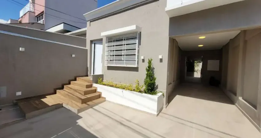 Casa com 4 quartos à venda na Rua Déa Fongaro, 231, Rudge Ramos, São Bernardo do Campo