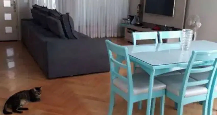 Sobrado com 3 dormitórios à venda, 220 m² por R$ 950.000,00 - Vila Mussolini - São Bernardo do Campo/SP