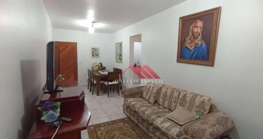 Apartamento com 2 dormitórios à venda, 60 m² por R$ 330.000,00 - Centro - São Bernardo do Campo/SP