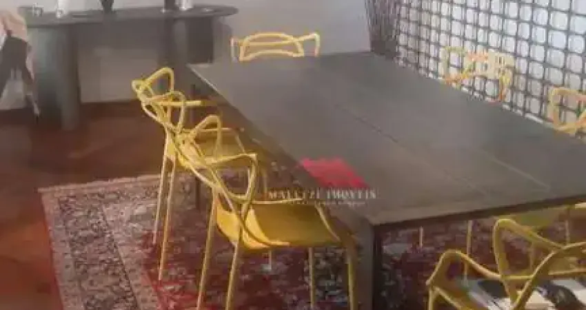 Apartamento com 2 dormitórios à venda, 90 m² por R$ 630.000 - Rudge Ramos - São Bernardo do Campo/SP