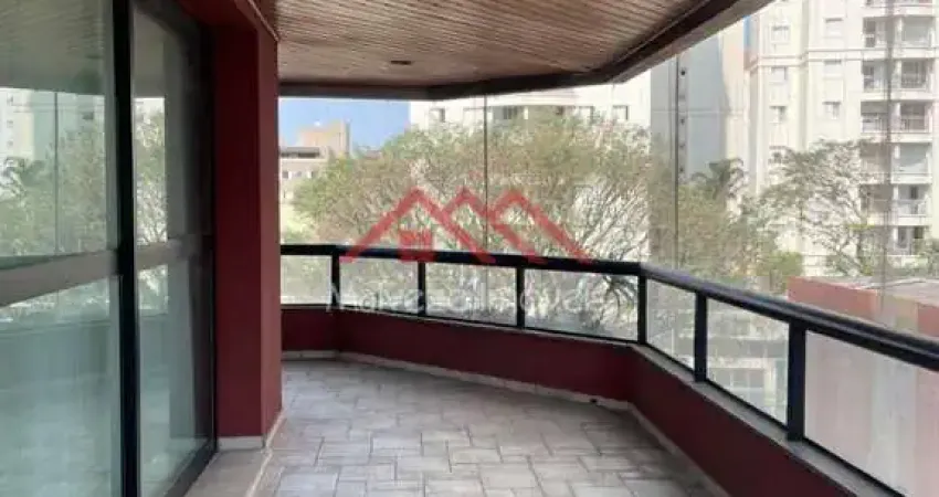 Apartamento com 3 quartos à venda na Rua Lídia, 181, Vila Caminho do Mar, São Bernardo do Campo