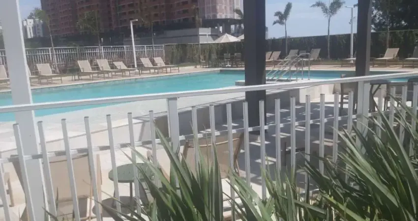 Apartamento com 3 quartos à venda na Avenida Aldino Pinotti, 610, Centro, São Bernardo do Campo