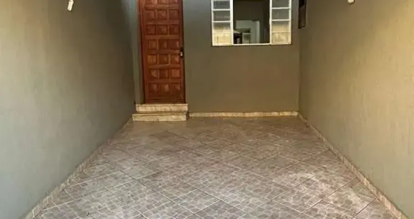 Casa com 4 quartos à venda na Gustavo Borges Júnior, 11, Planalto, São Bernardo do Campo