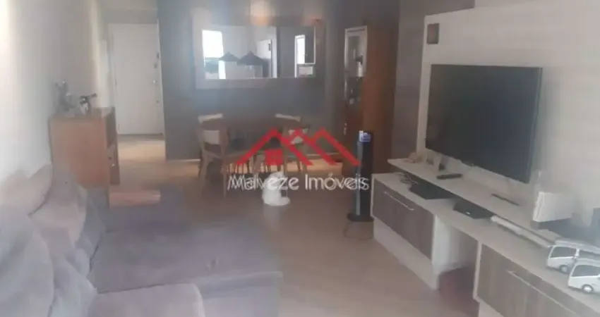 Apartamento com 3 quartos à venda na Gabriel DAnunzio, 220, Rudge Ramos, São Bernardo do Campo