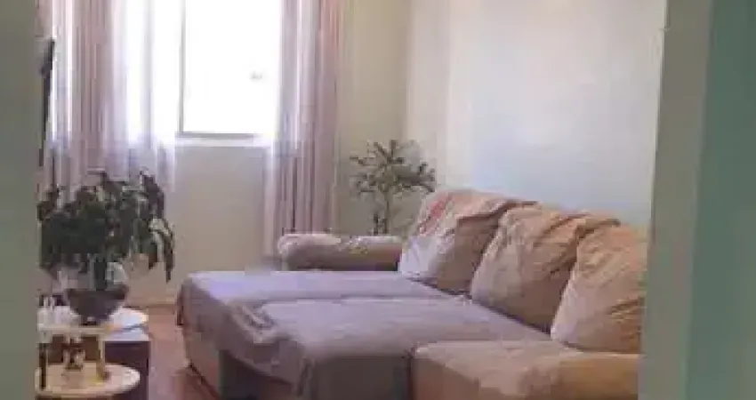 Apartamento com 2 quartos à venda na Rua Francisco Adamo, 66, Centro, São Bernardo do Campo