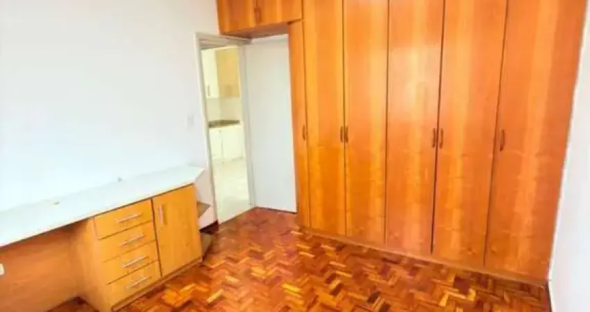 Apartamento com 2 quartos à venda na Auta de Souza, 59, Rudge Ramos, São Bernardo do Campo