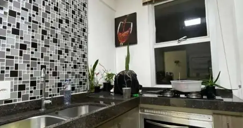 Apartamento com 3 quartos à venda na Rua Domingos Lentini, 21, Nova Petrópolis, São Bernardo do Campo