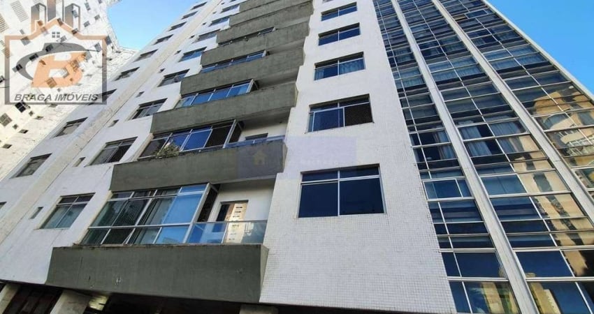 Apartamento para Locação em Salvador, Jardim Apipema, 5 dormitórios, 3 suítes, 6 banheiros, 3 vagas