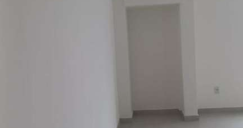 Sala Comercial para Locação em Salvador, Caminho das Árvores, 1 banheiro, 1 vaga