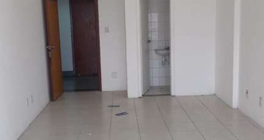 Sala Comercial para Locação em Salvador, Caminho das Árvores, 1 banheiro, 1 vaga
